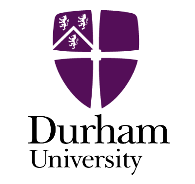 Durham University Logo
