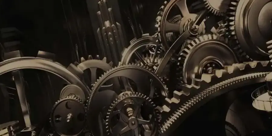 Are You Looking For German Universities For MS in Mechanical Engineering in English? Are You Looking For German Universities For MS in Mechanical Engineering in English?
