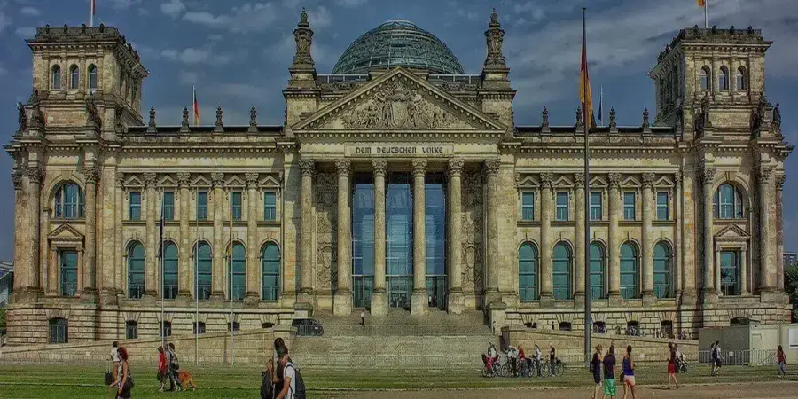 Best Advice for Studying Abroad in Germany Best Advice for Studying Abroad in Germany