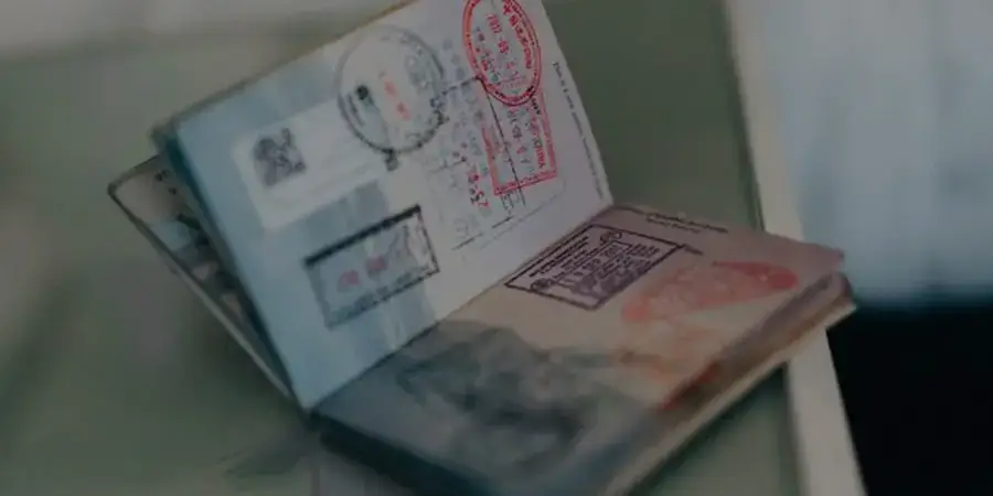 Can I Apply For Both US Student Visa And Canadian Student Visa? Can I Apply For Both US Student Visa And Canadian Student Visa?