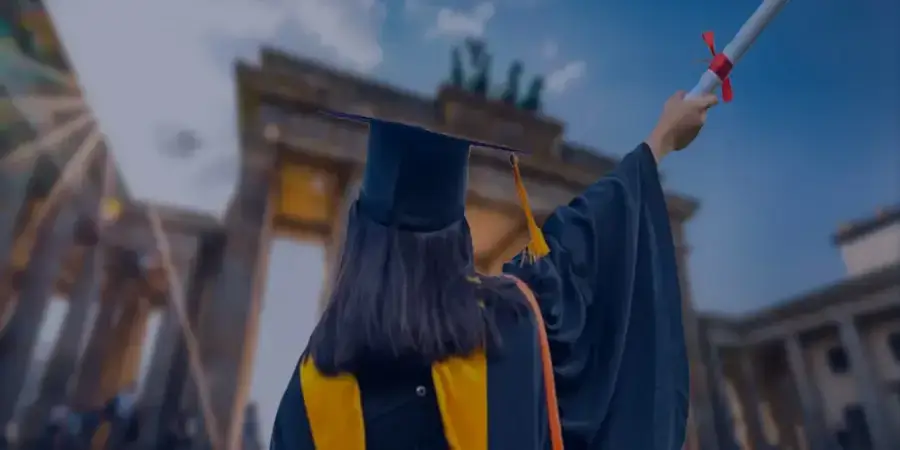 DAAD Scholarship in Germany for Indian Students DAAD Scholarship in Germany for Indian Students
