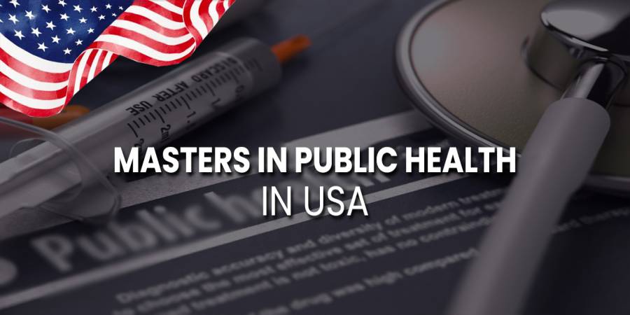 Masters in Public Health in USA: Top Universities & Job Prospects in 2025 Masters in Public Health in USA: Top Universities & Job Prospects in 2025