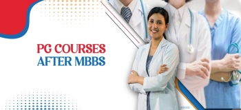 Best PG Courses after MBBS: Explore Options