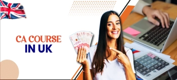 CA Salary in UK: Average Pay, Career Growth & Benefits