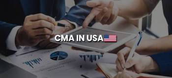 CMA in USA: Course Details​, Fees​, Syllabus​, Eligibility​ & Scholarship 2025-26