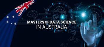 Masters of Data Science in Australia: Top Universities, Cost, Scholarships & Admissions 2024-25