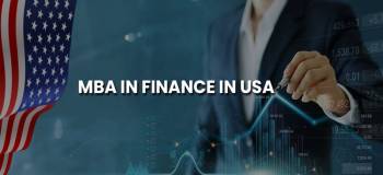 MBA in Finance in the USA: Fees, Top Colleges, Scholarships & Admission 2025