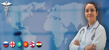 Mbbs Abroad blogs