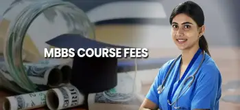 MBBS Course Fees in 2025: A Brief Guide for India and Abroad MBBS