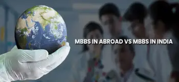 MBBS in India vs MBBS Abroad: Which is Better?