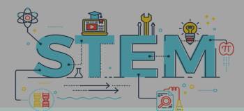 STEM Courses in USA