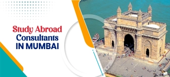 Study Abroad Consultants in Mumbai: Free Counseling, Visa, Admission & Career Guidance
