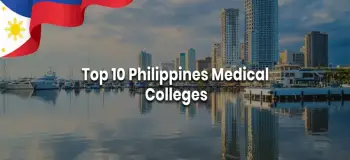 Top 10 Philippines Medical Colleges