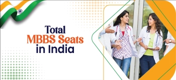 Total MBBS Seats in India