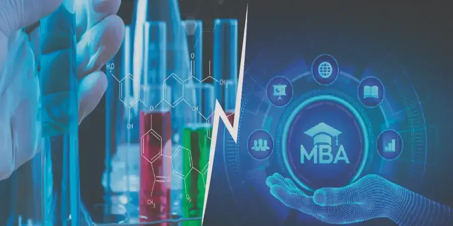 MS vs MBA Differences And Which One You Should Choose