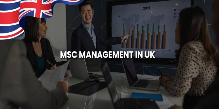 msc-management-in-uk-top-universities-tuition-fees-scholarships-more