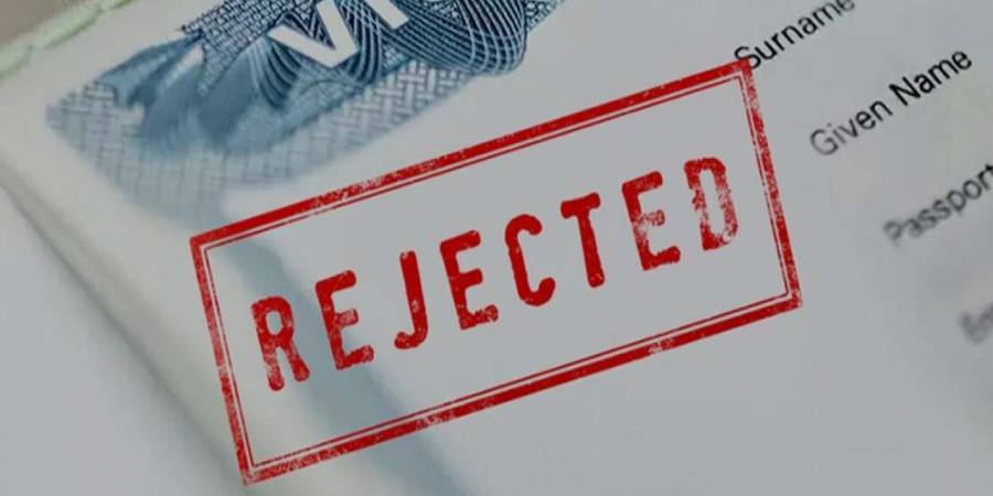 What Can You Do If Your Student Visa Is Rejected What Can You Do If Your Student Visa Is Rejected