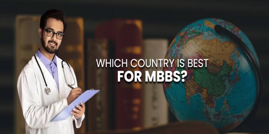 Which Country is Best for MBBS with Lowest Fees Which Country is Best for MBBS with Lowest Fees