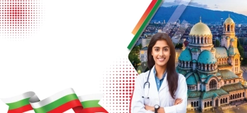 MBBS in Bulgaria