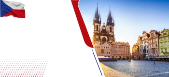 MBBS in Czech Republic