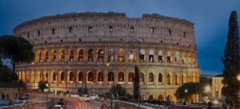 MBBS in Italy