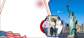 MBBS in USA