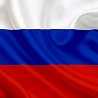 Russia