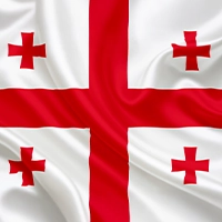 Georgia