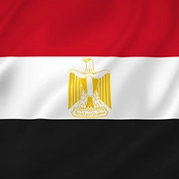 Egypt