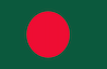 MBBS in Bangladesh