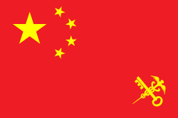 MBBS in China