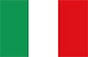 MBBS in Italy