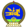 MBBS in Mongolia