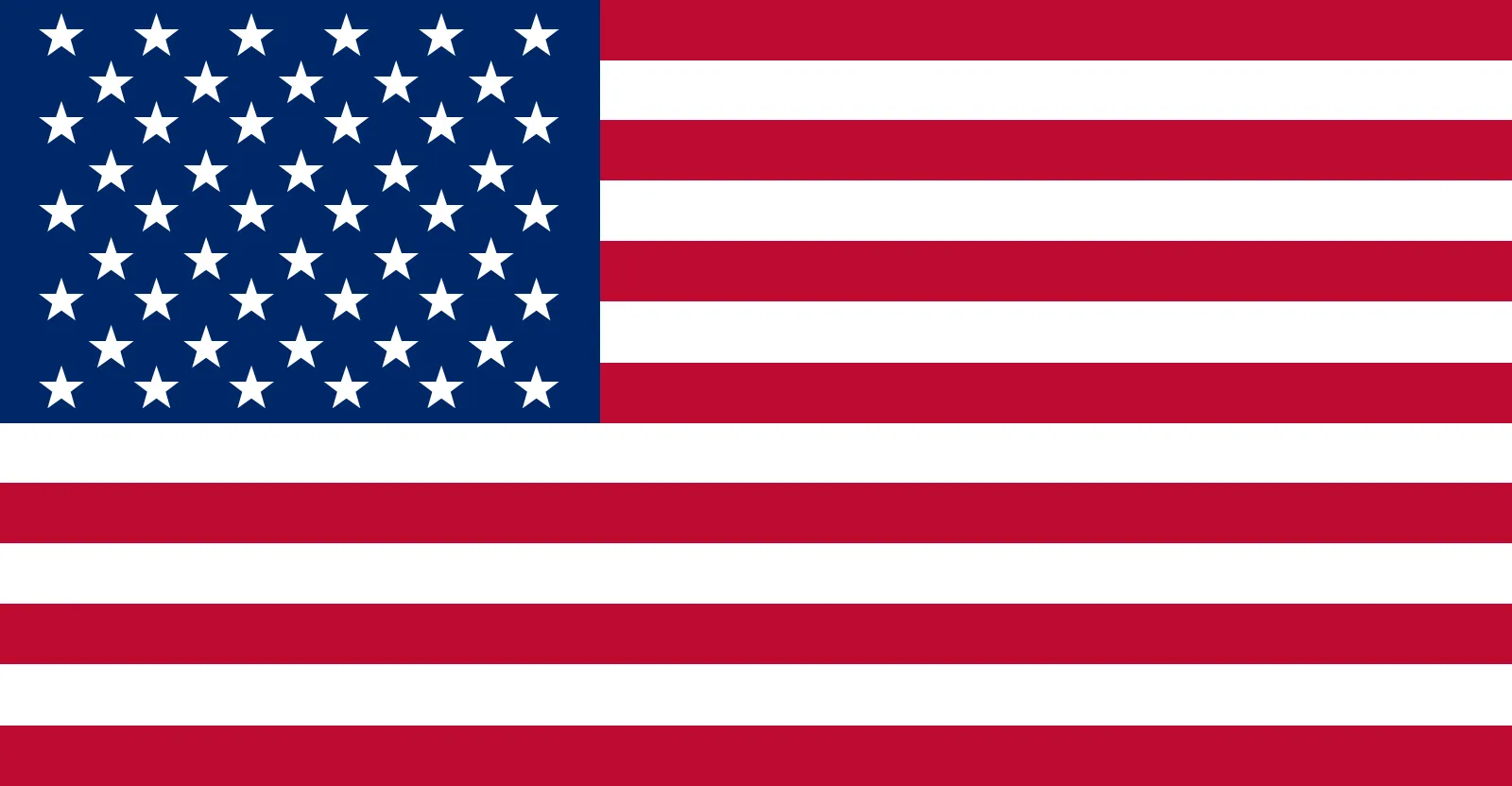 MBBS in USA