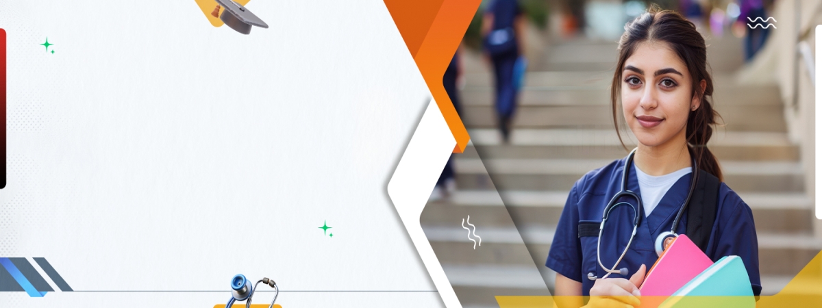 NExT Exam Dates 2025: Syllabus, Pattern, NMC Latest Update News