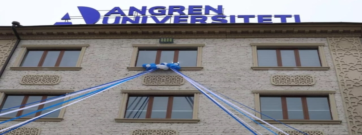 Campus