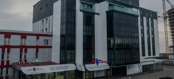 Avicenna Batumi Medical University