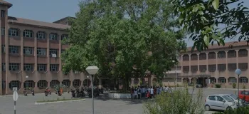 B.P. Koirala Institute of Health Science