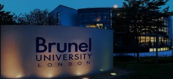 MBBS in Brunel Medical School