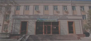 MBBS in Bukhara State Medical University