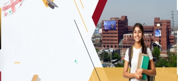 East West University