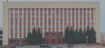 Gomel State Medical University