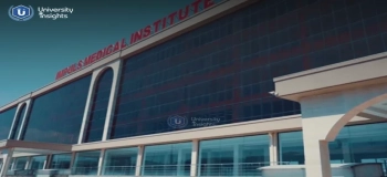 Impuls Medical Institute