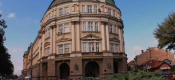 International University of Tbilisi