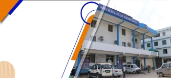 Janaki medical College
