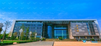 Jiangsu University