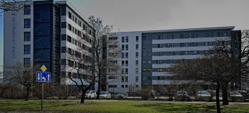 Nicolaus Copernicus University