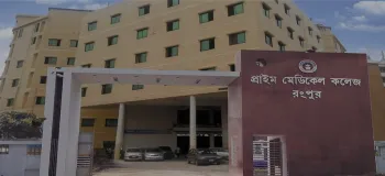 Prime Medical College