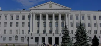 Pskov State Medical University