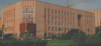 Ryazan State Medical University